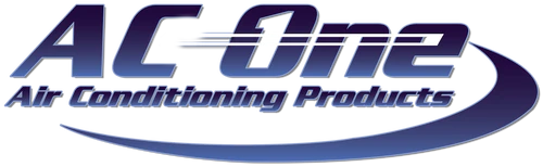 Air Conditioning One Ltd